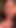 Freeuse Facial Compilation #3 | Clip 3