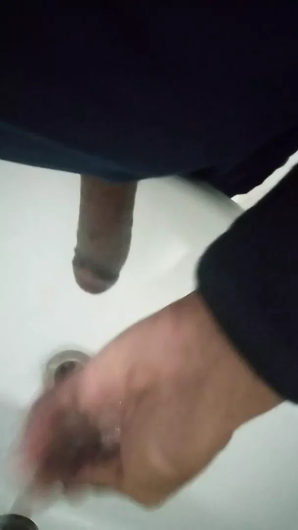 El alıştırması seks. ben pk.lahori.sex.