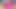 18yo Hint genç öğrenci baştan tarafından desi hindi öğretmen