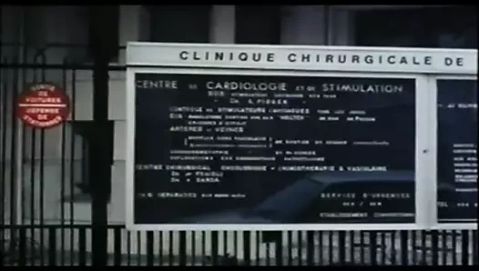 Retro en iyisidir 208