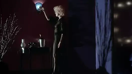 Madonna - '' sik tracy ''