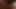 Harika memeli 2 zenci ateşli kız büyük bir sert yarağı paylaşıyor