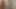 Düzgün vücutlu seksi latina milf gets becerdin