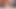 Orta yaşlı seksi kadın Amber ve Dylan gizli eğlence (bölüm 2)