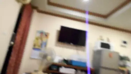 sextoy yalıyor benim uykulu horoz