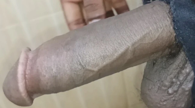 Hello guys, today my new video everyone watch and enjoy Bangladeshi hot boy