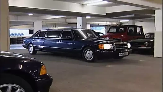 Jeannie 2 - 6. bölüm