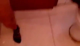 vila do conde portekiz konumundan Paula