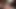 Avrupalı ​​lezbiyen sophie dee tiffany brookes ile bir yapay penis sikikleri!