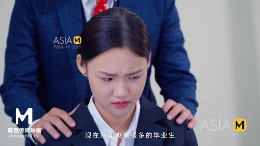 Modelmedia asia – mezunlarla röportaj – ling qian tong-md-0187 – en iyi orijinal asyalı porno videosu