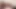 Elle muamele uzmanı orta yaşlı seksi kadın karin önce vahşi Asyalı sakso çekiyor sonra çılgın orta yaşlı seksi kadın gibi sikişiyor