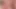 Sert baştan çıkarıcı Asyalı orta yaşlı seksi kadın orta yaşlı seksi kadın ohashi sakso çekiyor ve sonra yoğun sikiş boşalıyor orta yaşlı seksi kadın