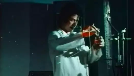 (((tiyatro fragmanı))) - mary flegus, mary flegus - mkx