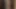 ADAMANDEVE VE LUPO ILE AVRUPA'DAN ATEŞLI ANıLARLA AYRıLAN 4K FILMIN TAMAMı
