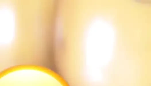 Titreyen arkadan çekimler