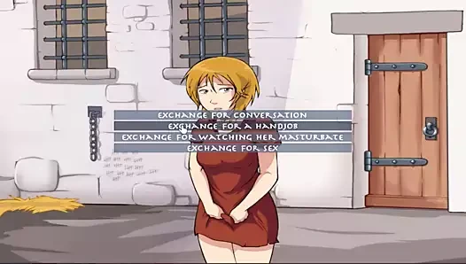 Dört element eğitmen kitabı 2 köle bölüm 2