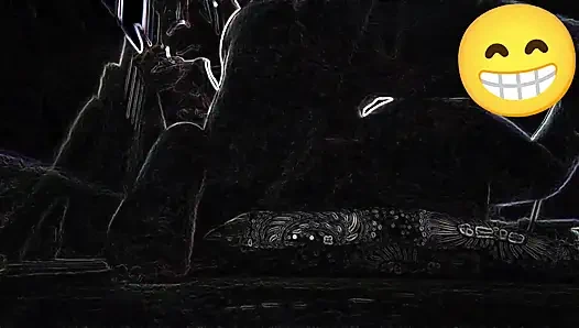 Domaltmalı seks ev göğüsleri büyük götlü büyük yerel seks erkek arkadaş kız arkadaş seks sabah seksi