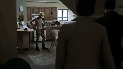 Elizabeth bankaları - kanun ve düzen: svu