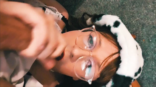 Сиссибой самолюбиво селфи