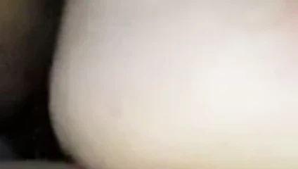 Olgun anne gets Assfucked