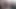 Zenci sakso ve creammy sikişiyor büyük zenci yarağını götüne boşaltıyor