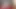 Jija Sali Ki Mast Chudai Desi Indian style mai dirty hindi audio kay sath