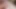 Çift cumshot ırklararası pov sikme içinde her ikisi de kedi ve göt
