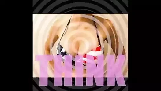 Bu videonun tadını çıkarın 2