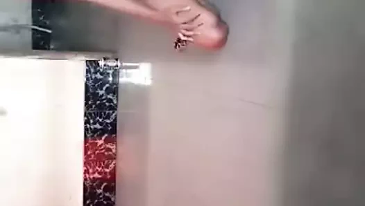 Penisin vajinaya yerleştirilmesi