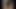 Dev yapay penis içinde Asya eş