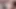 Konatsu 3d hentai - bacaklar yukarı bakış açısı misyoner, bağlı domaltmalı anal, sansürsüz animasyonda dölleniyor