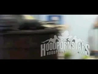 Latin ghetto o icar tüm bizi sikme için ücretsiz