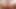 German Busty Milf Texas Patti Fucked in front of her Husband