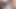 B taraf - sasha summers orta yaşlı seksi kadın joslyn james ile ffm üçlü grup seks dersleri alıyor
