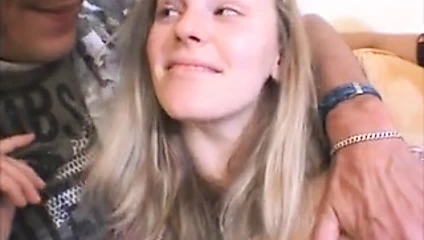 Magda alma 2 musluklar