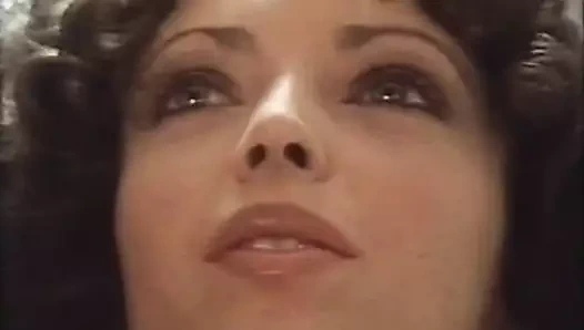 Üçlü genital (aşk filmi)(1976)