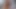 Amiee Cambridge gibi ateşli orta yaşlı seksi kadınlar için durmadan fışkırtıyor