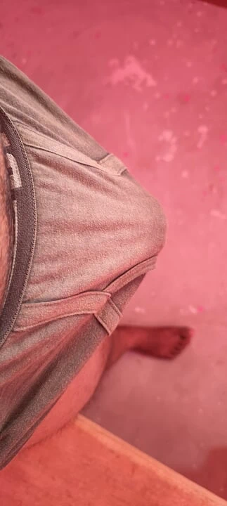 Hintli xxx video desi oğlan seks büyük yarak