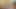 Bambu ve magda hayranlarından biriyle porno sahnesinde - yeniden düzenlendi