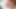 instagram kız alma sürülmüş tarafından siyah dick