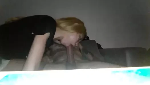 beyaz çingene orospu çocuğu 8