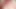Hentai anime - kocam gelmeden ve beni onu aldatarak bulmadan önce komşuyla