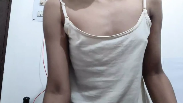 О МОЙ БОГ!! Ты кончаешь в мою киску? ... Этого не может быть!!