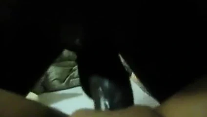 90 giriş ve çıkış !!!!