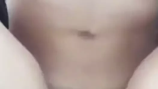 Bakış açısı seks