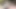 Azgın latin kiracı ona harika bir sikiş vererek kiracısını tatmin ediyor - İspanyolca porno