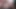 Açık çalı çıplak sigara içen orta yaşlı seksi kadın