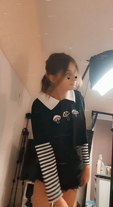 Jessiesissyadve