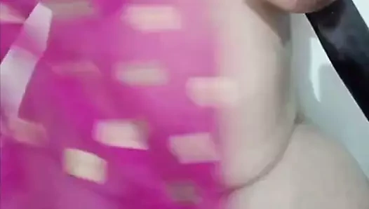 Web kamerası ateşli