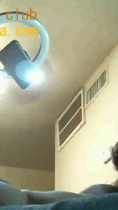 Thot in Texas - Siyah Tombul Ev Yapımı Gerçek Seks Bölüm 20 | Bölüm 1